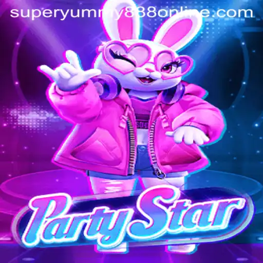 Discover the Ultimate Fun with PartyStar and Super Yummy 888