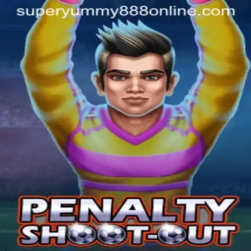 A Deep Dive into PenaltyShootOut: The Exciting Game on Everyone's Radar