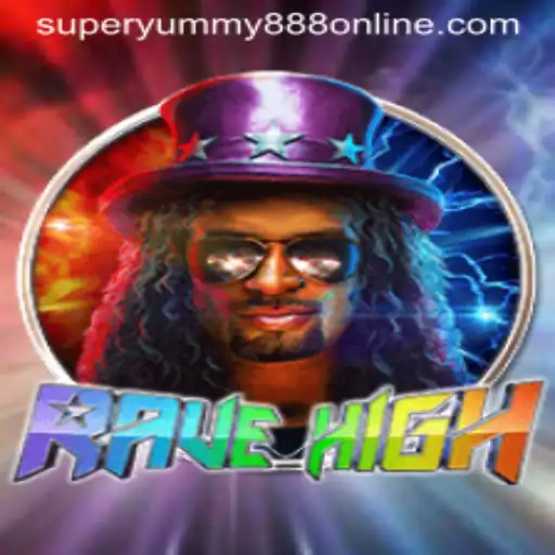 Exploring RaveHigh: A Journey into Super Yummy 888 Adventure