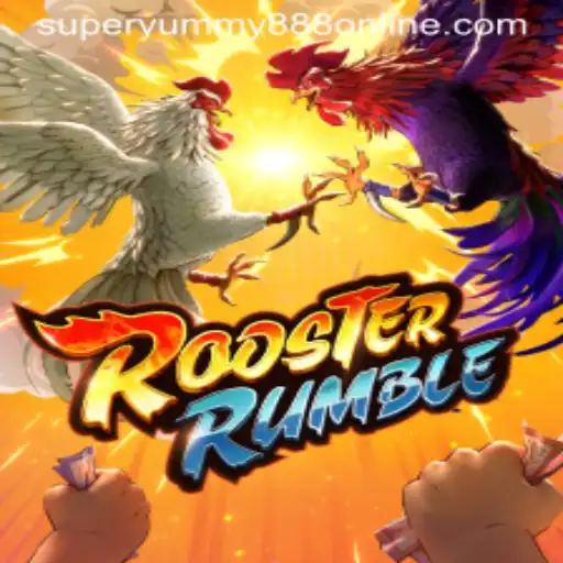 The Exciting World of RoosterRumble and the Super Yummy 888 Phenomenon