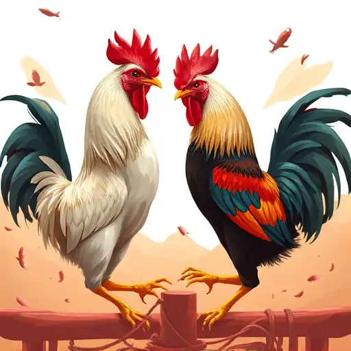 Exploring the World of Sabong Games: The Rise of Super Yummy 888