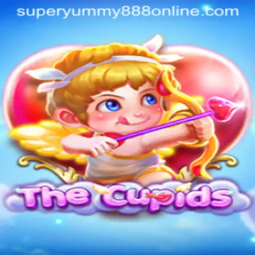 Exploring the Exciting World of TheCupids: An Introduction to Super Yummy 888
