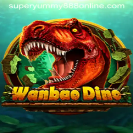 Discover the Thrilling World of WanBaoDino and the Exciting Super Yummy 888 Challenge