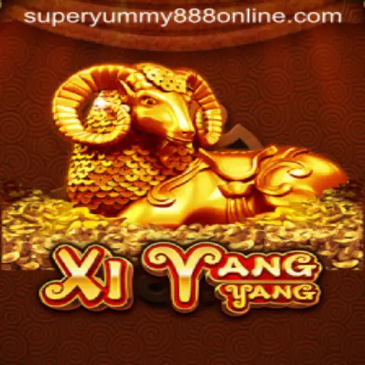 Exploring the Enchanting World of XiYangYang: Super Yummy 888